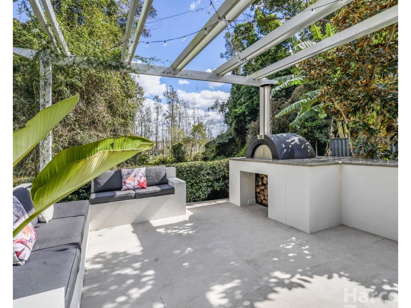 9 Dilberang Close, South West Rocks NSW 2431