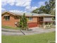 9 Dilberang Close, South West Rocks NSW 2431