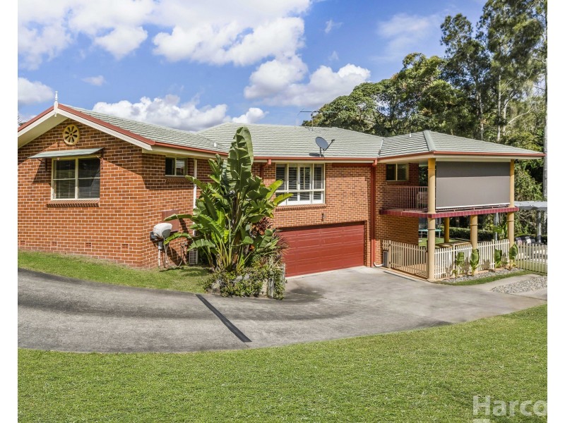9 Dilberang Close, South West Rocks NSW 2431