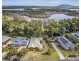 9 Dilberang Close, South West Rocks NSW 2431