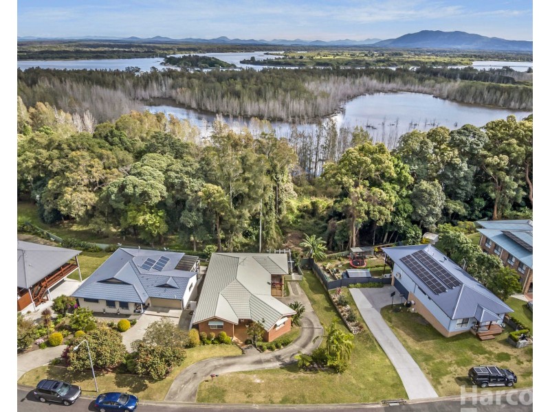 9 Dilberang Close, South West Rocks NSW 2431