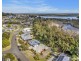 9 Dilberang Close, South West Rocks NSW 2431