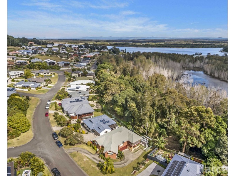 9 Dilberang Close, South West Rocks NSW 2431