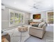9 Dilberang Close, South West Rocks NSW 2431
