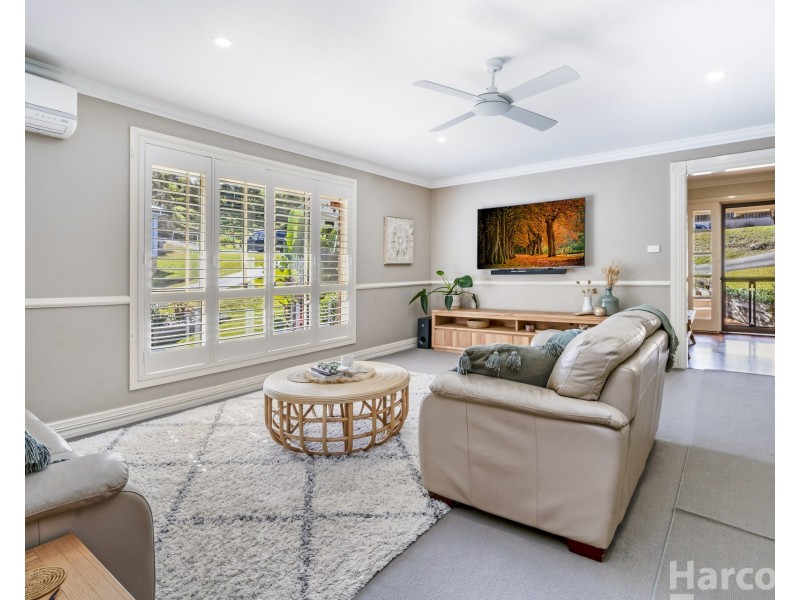 9 Dilberang Close, South West Rocks NSW 2431