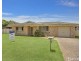 30 Herbert Appleby Circuit, South West Rocks NSW 2431