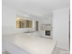 30 Herbert Appleby Circuit, South West Rocks NSW 2431