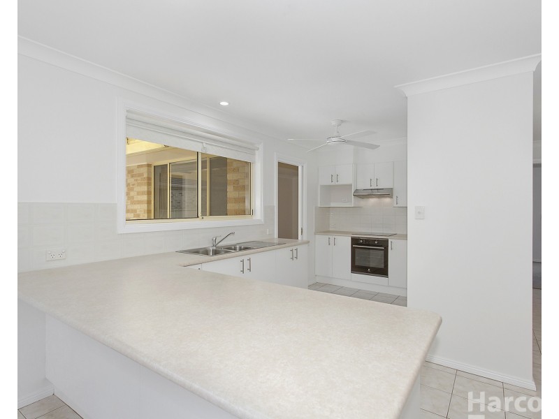 30 Herbert Appleby Circuit, South West Rocks NSW 2431