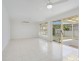 30 Herbert Appleby Circuit, South West Rocks NSW 2431