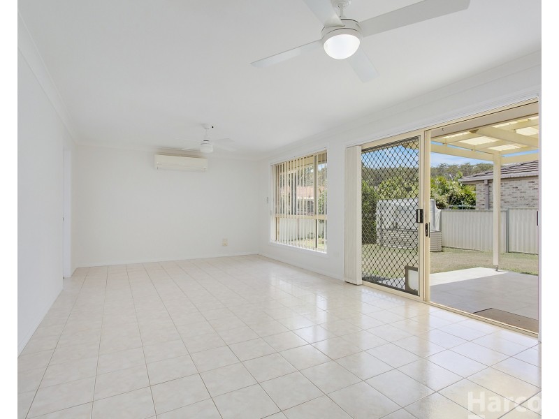 30 Herbert Appleby Circuit, South West Rocks NSW 2431