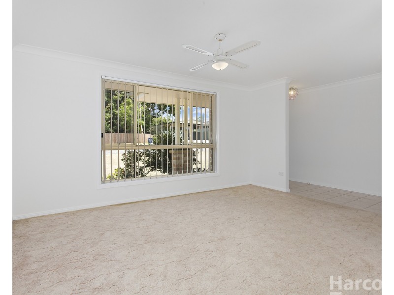 30 Herbert Appleby Circuit, South West Rocks NSW 2431