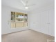 30 Herbert Appleby Circuit, South West Rocks NSW 2431