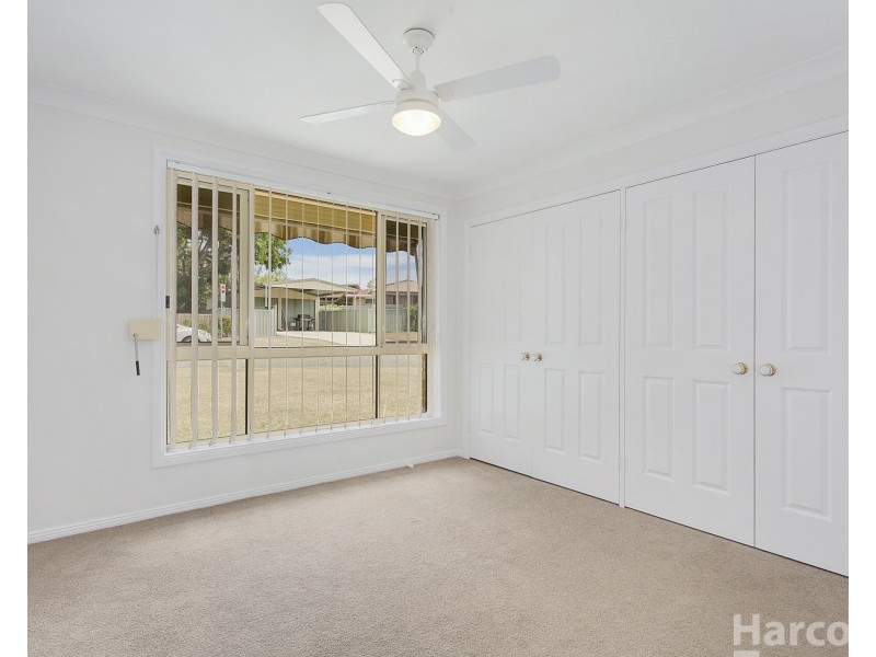 30 Herbert Appleby Circuit, South West Rocks NSW 2431