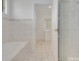 30 Herbert Appleby Circuit, South West Rocks NSW 2431