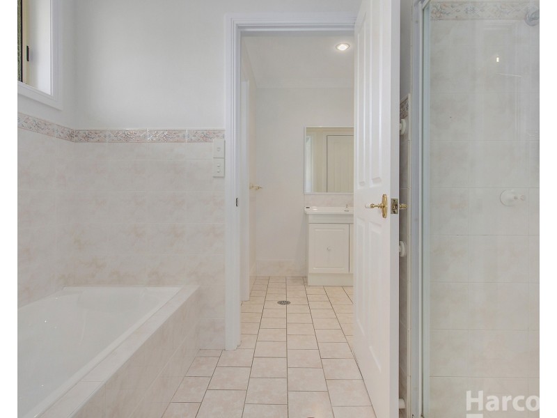 30 Herbert Appleby Circuit, South West Rocks NSW 2431