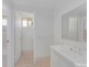 30 Herbert Appleby Circuit, South West Rocks NSW 2431