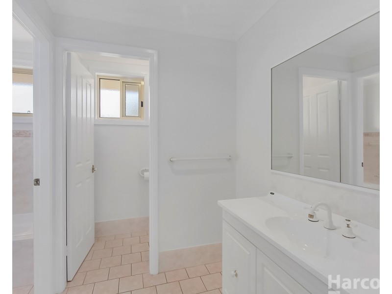 30 Herbert Appleby Circuit, South West Rocks NSW 2431