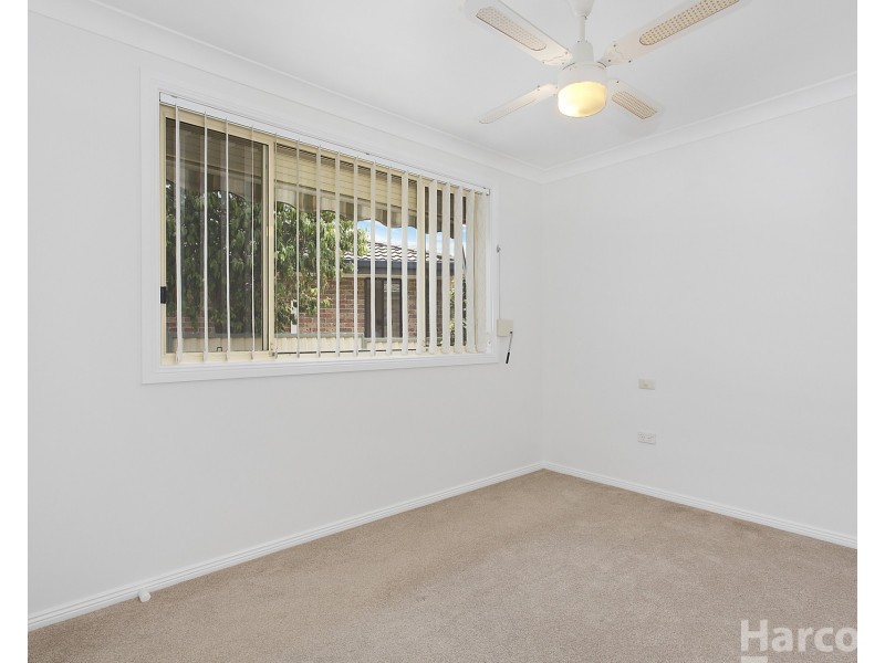 30 Herbert Appleby Circuit, South West Rocks NSW 2431