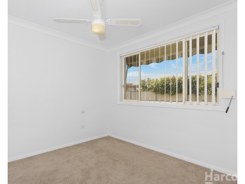 30 Herbert Appleby Circuit, South West Rocks NSW 2431