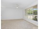 30 Herbert Appleby Circuit, South West Rocks NSW 2431