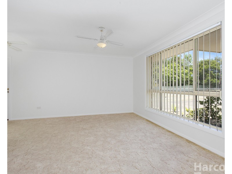 30 Herbert Appleby Circuit, South West Rocks NSW 2431