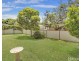 30 Herbert Appleby Circuit, South West Rocks NSW 2431