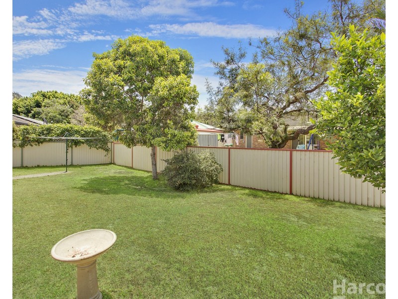 30 Herbert Appleby Circuit, South West Rocks NSW 2431