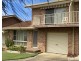 3/67-69 Mitchell Street, South West Rocks NSW 2431