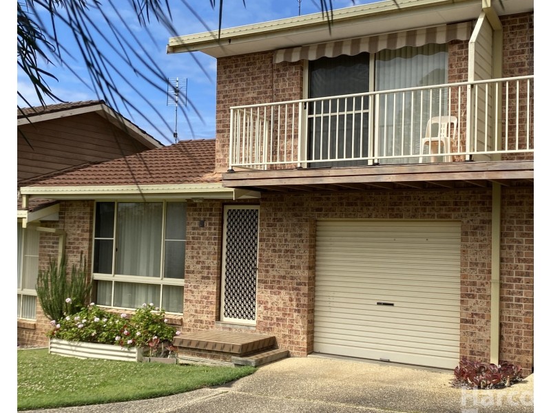 3/67-69 Mitchell Street, South West Rocks NSW 2431