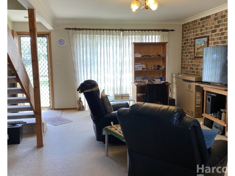 3/67-69 Mitchell Street, South West Rocks NSW 2431