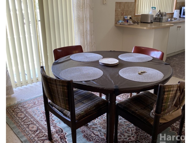 3/67-69 Mitchell Street, South West Rocks NSW 2431