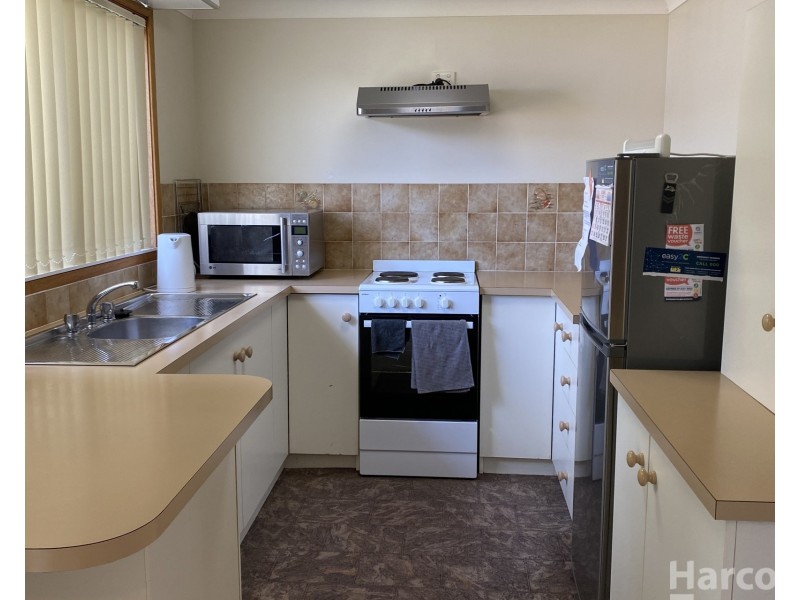 3/67-69 Mitchell Street, South West Rocks NSW 2431