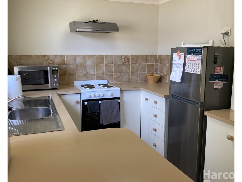 3/67-69 Mitchell Street, South West Rocks NSW 2431