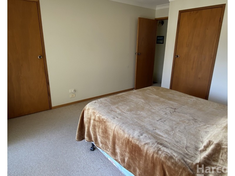 3/67-69 Mitchell Street, South West Rocks NSW 2431