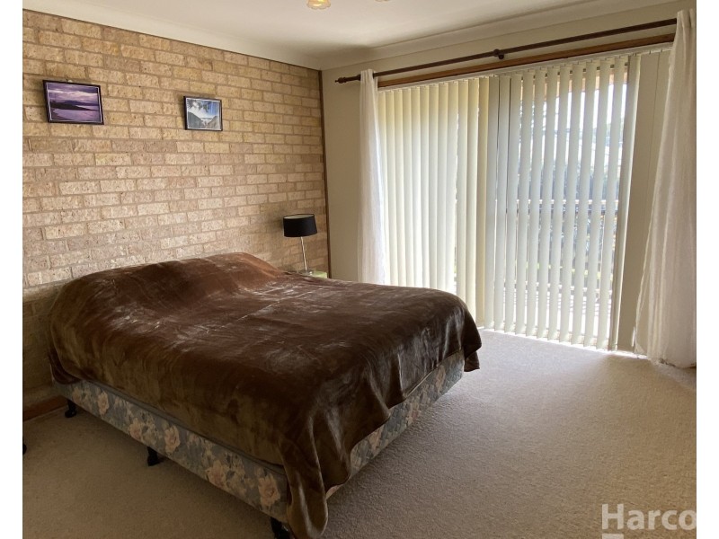 3/67-69 Mitchell Street, South West Rocks NSW 2431