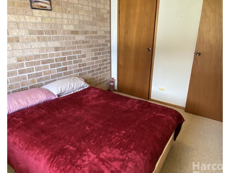 3/67-69 Mitchell Street, South West Rocks NSW 2431