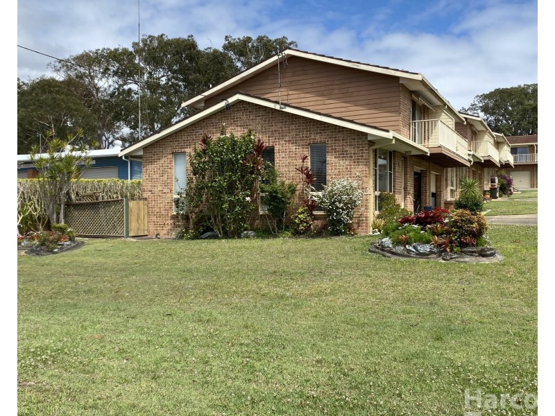 3/67-69 Mitchell Street, South West Rocks NSW 2431