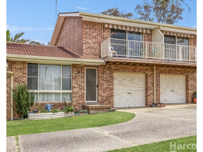 3/67-69 Mitchell Street, South West Rocks NSW 2431