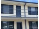 7/49 Mcintyre Street, South West Rocks NSW 2431