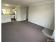 7/49 Mcintyre Street, South West Rocks NSW 2431