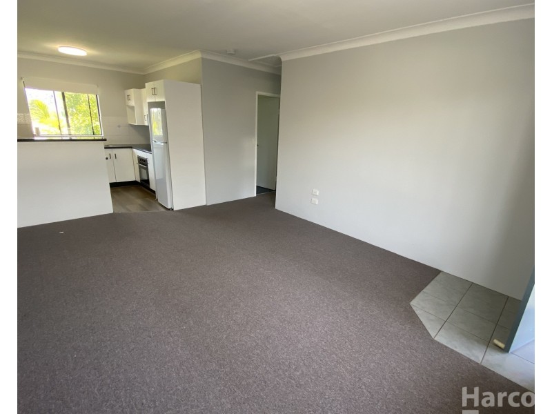 7/49 Mcintyre Street, South West Rocks NSW 2431