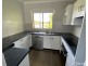 7/49 Mcintyre Street, South West Rocks NSW 2431