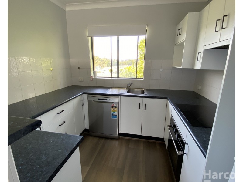 7/49 Mcintyre Street, South West Rocks NSW 2431