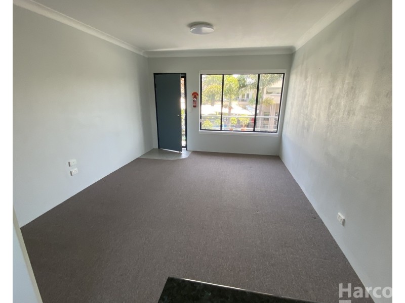 7/49 Mcintyre Street, South West Rocks NSW 2431