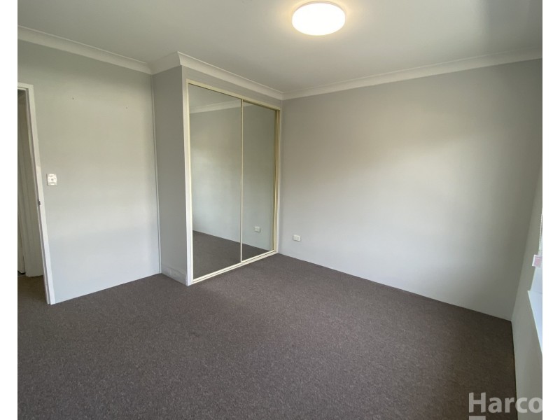 7/49 Mcintyre Street, South West Rocks NSW 2431