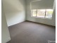 7/49 Mcintyre Street, South West Rocks NSW 2431