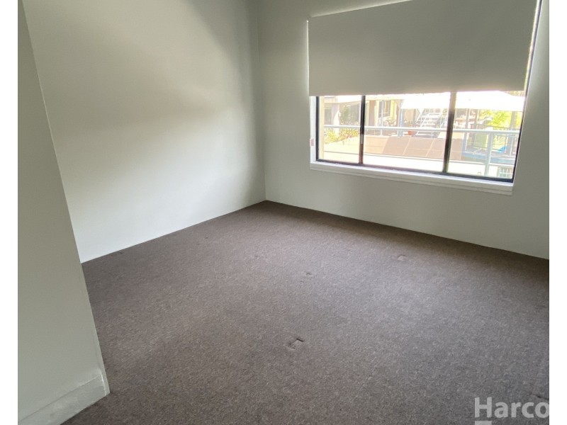 7/49 Mcintyre Street, South West Rocks NSW 2431