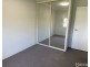 7/49 Mcintyre Street, South West Rocks NSW 2431