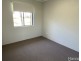 7/49 Mcintyre Street, South West Rocks NSW 2431