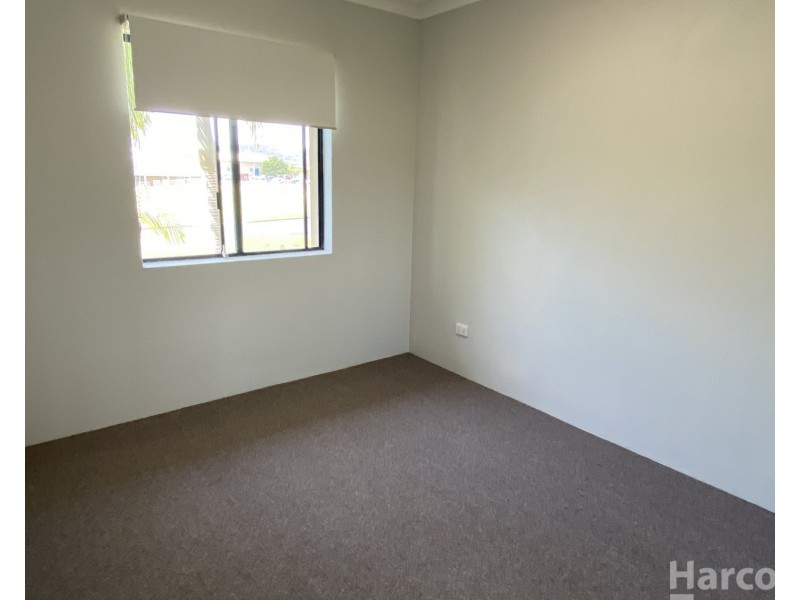 7/49 Mcintyre Street, South West Rocks NSW 2431